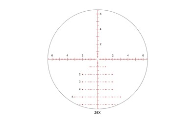 ATHLON CRNS BTR G2 4.5-29X56 APRS1