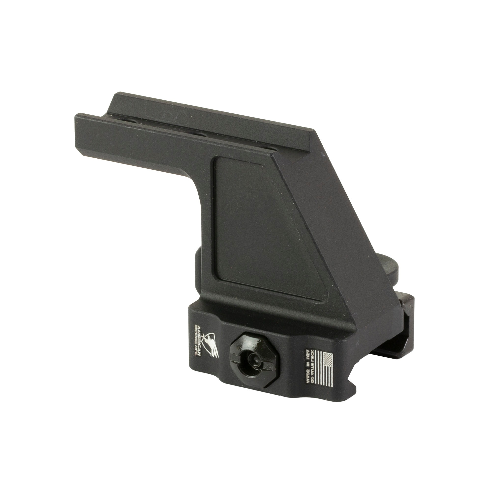 AM DEF AD-B2 CNTLVR MINI ACOG 2.33"