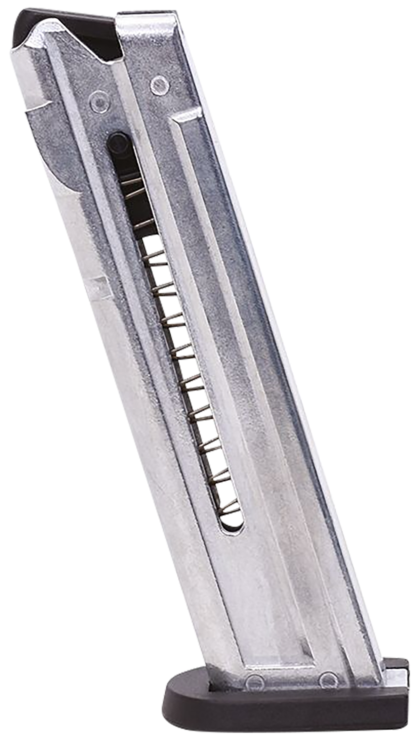 GSG GERMFF10 OEM Silver Detachable 10rd 22 LR for GSG Firefly