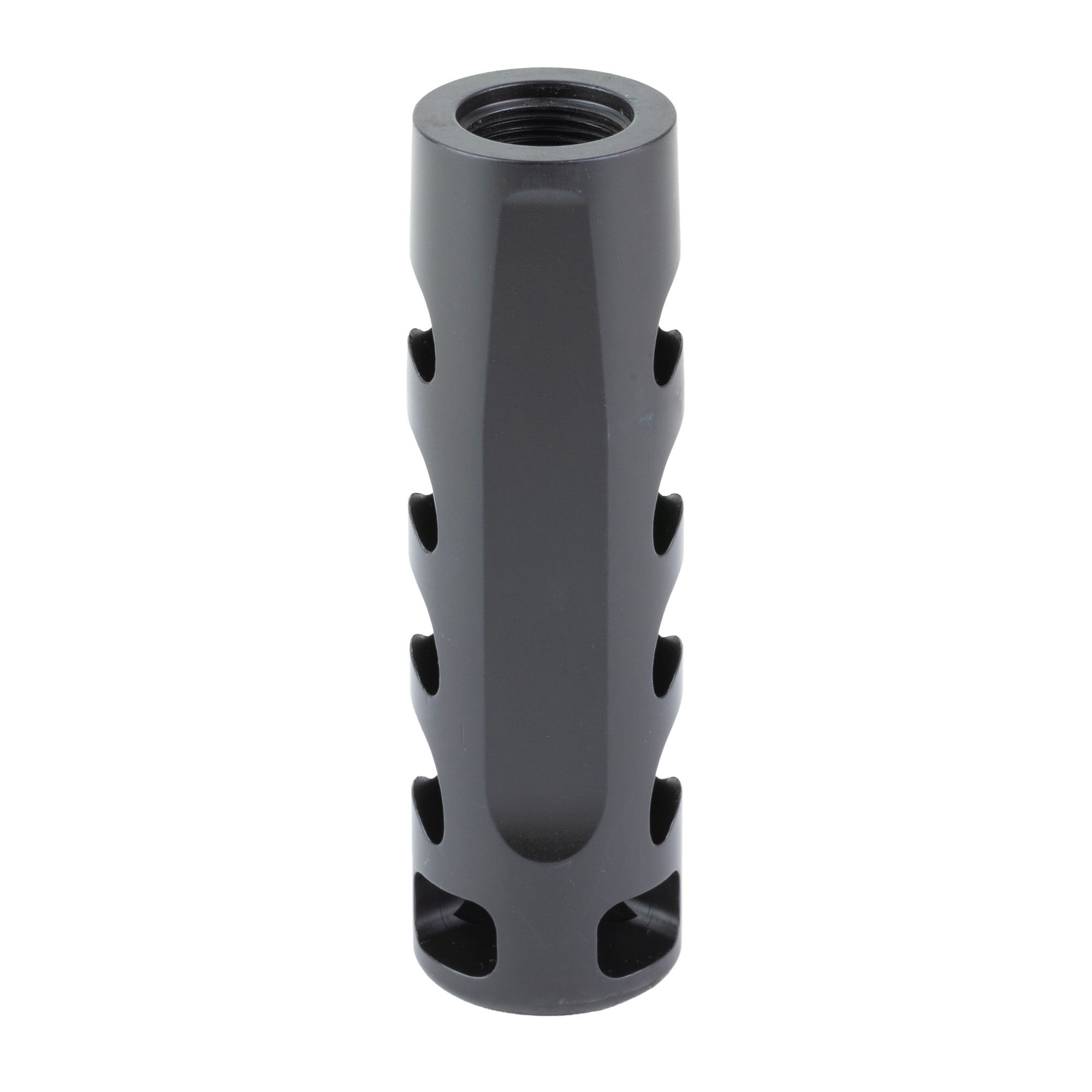 ULTRADYNE APOLLO LR 5/8X24 1"