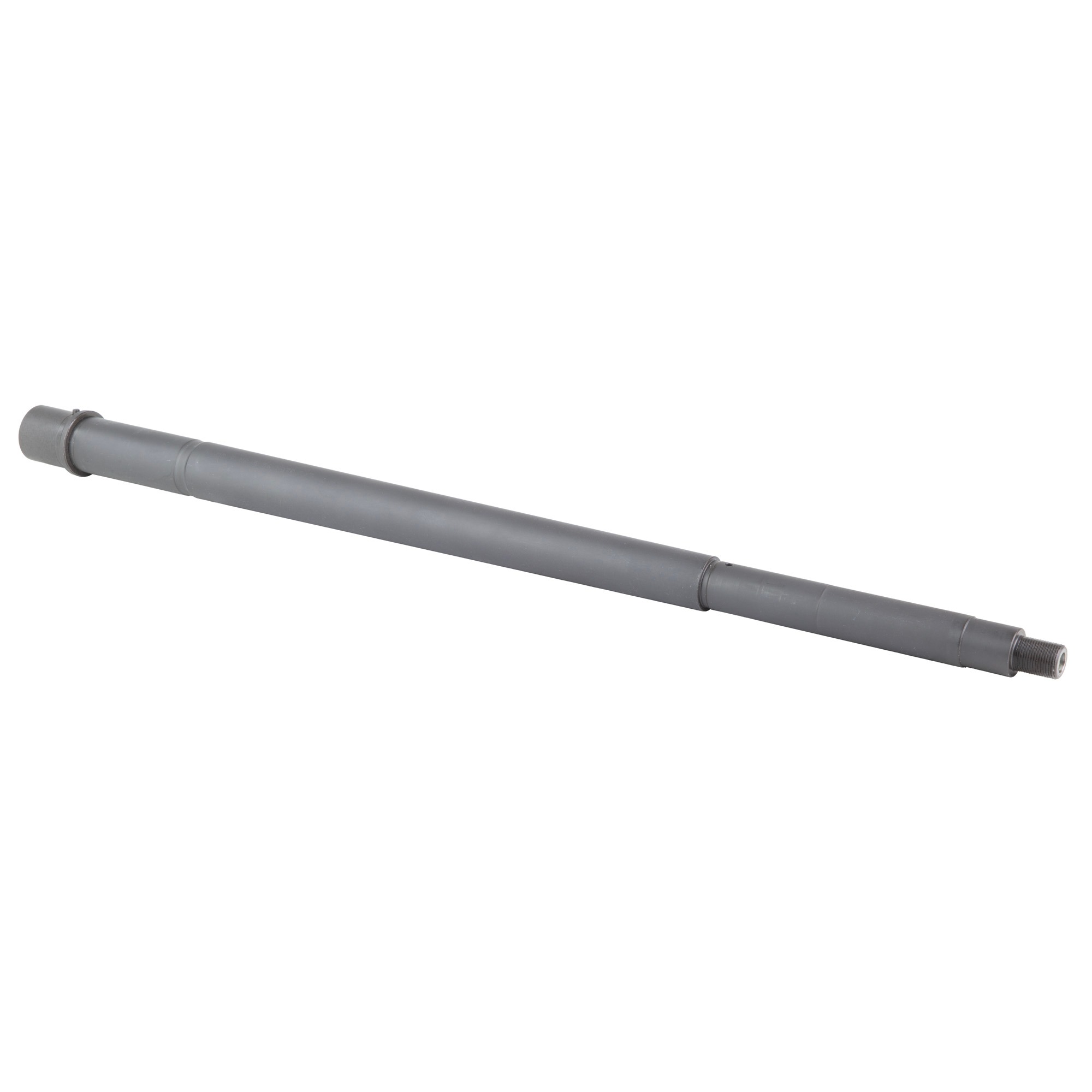 DD BBL 556 18" S2W RIFLE
