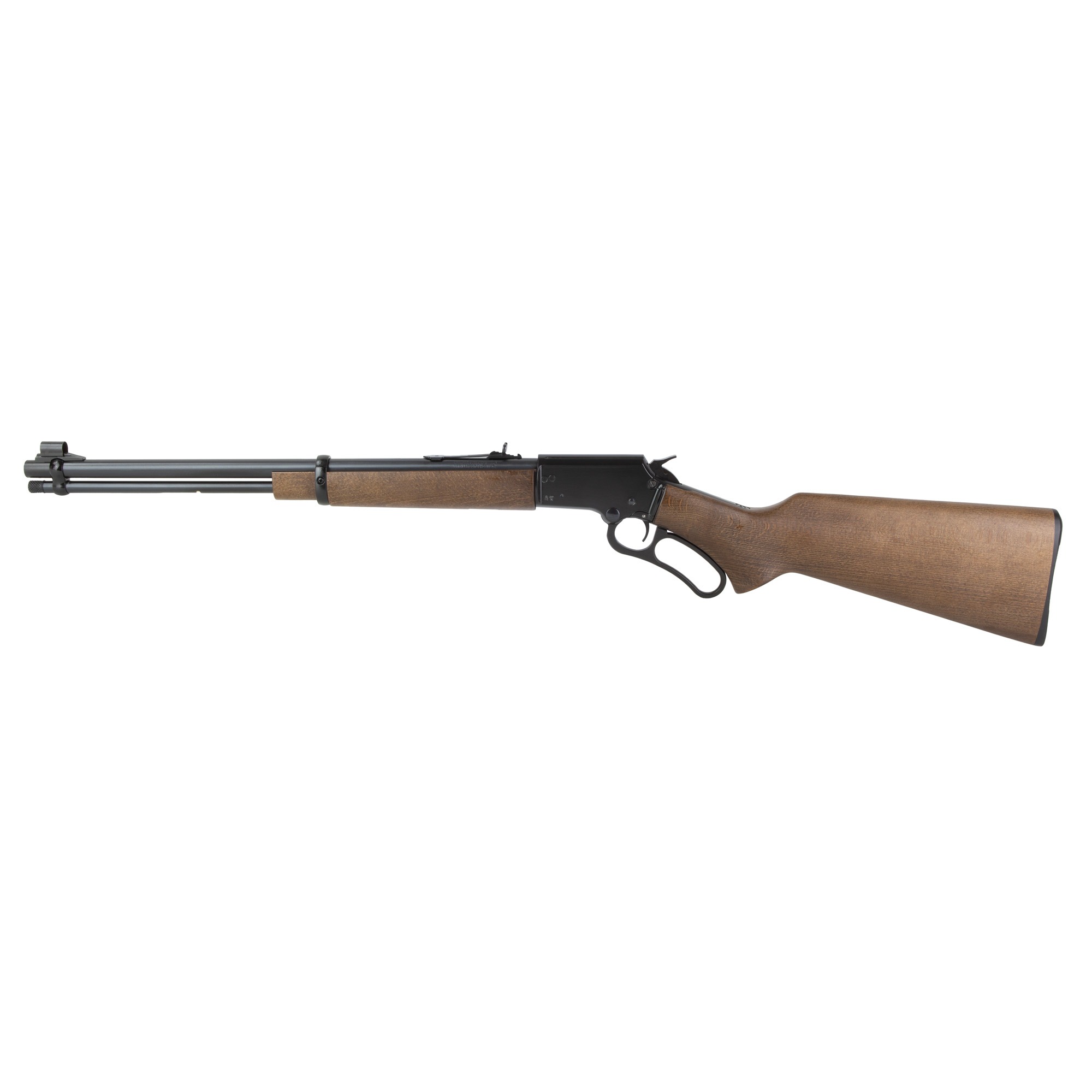 CHIAPPA LA322 TD 22MAG 18.5"