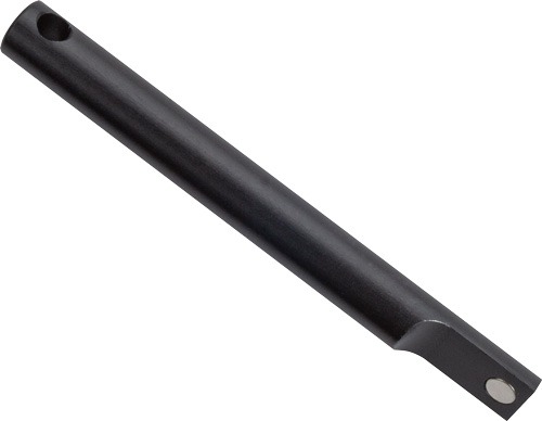 CVA VARIFLAME MAGNETIC CAPPER TOOL