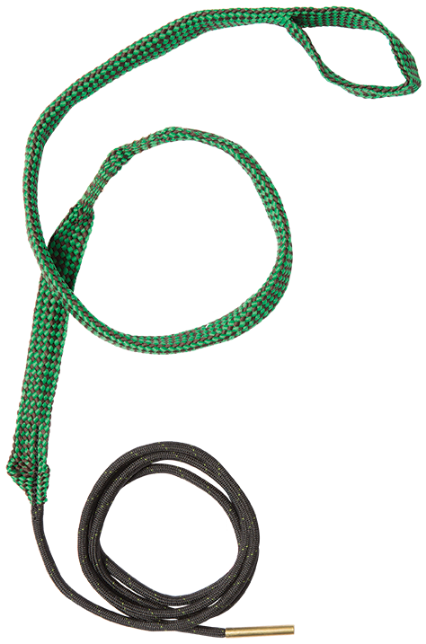 Hoppe's 24011D BoreSnake  AR-15 22/223 Rifle