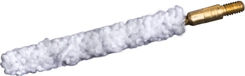 BREAKTHROUGH COTTON MOP .270 CAL/.284 CAL/7MM