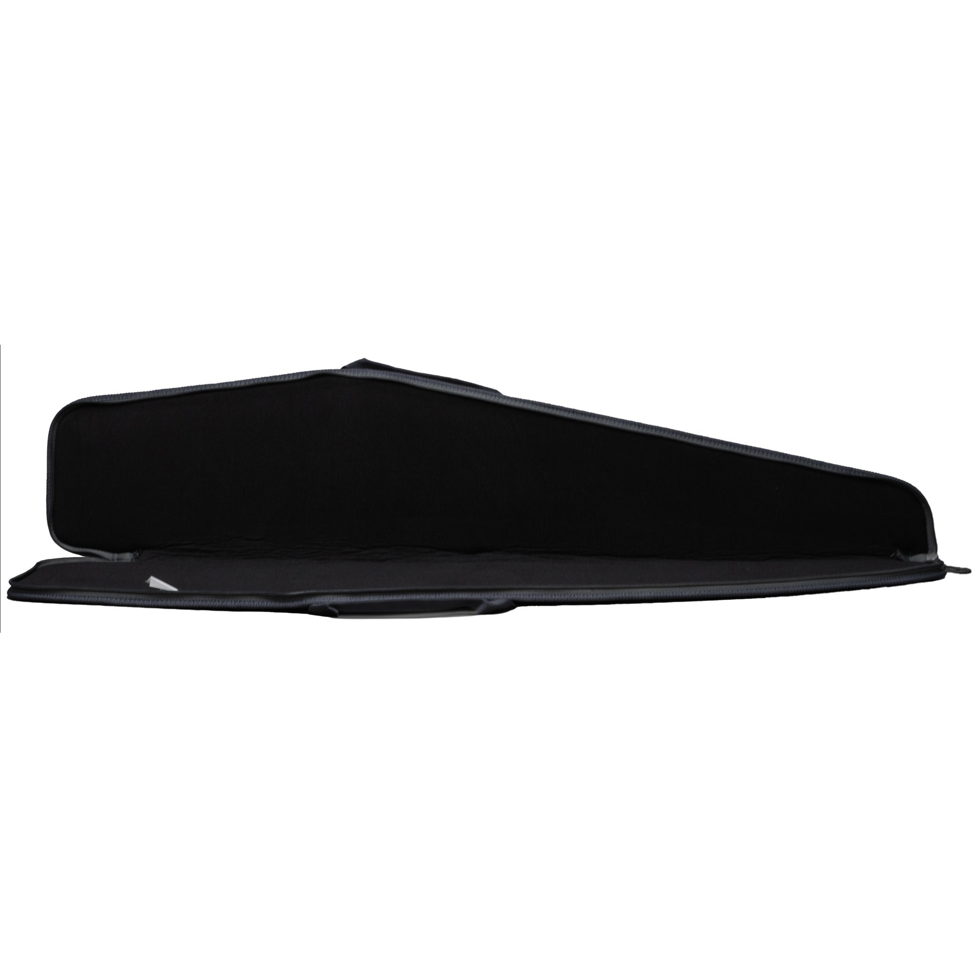 LEGEND PEGASUS SCPD RIFLE CS 48" GRY
