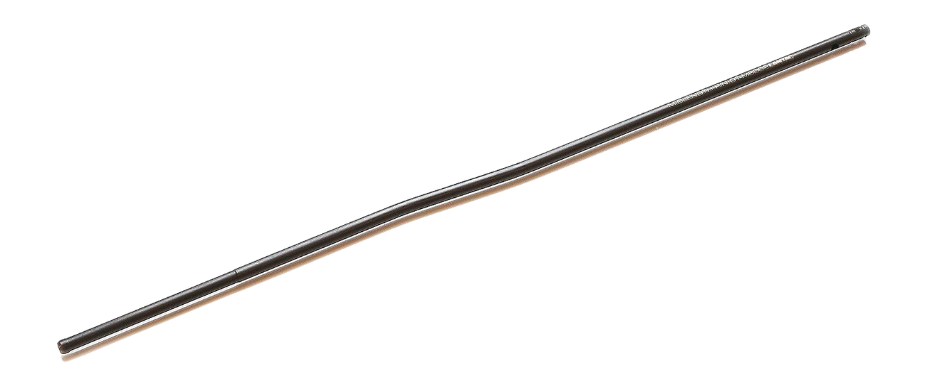 LANTAC GT-M6002 MID     LENGTH NITRIDED GAS TUBE