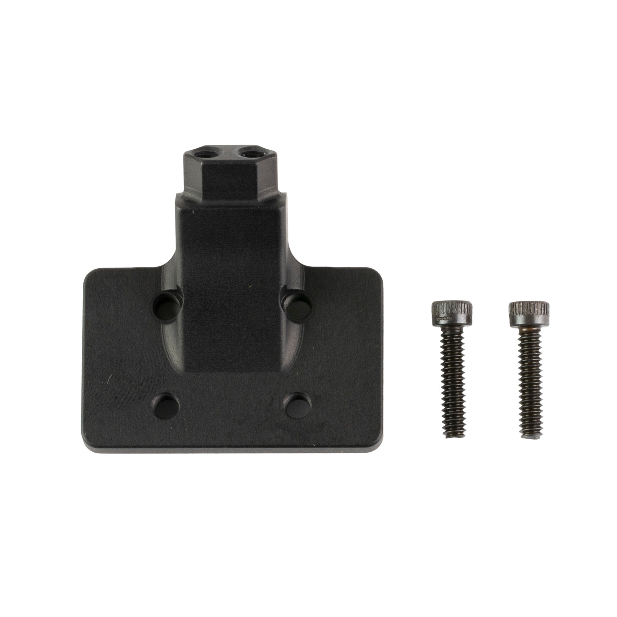 REPTILIA AUS OFFSET MNT DPP BLK