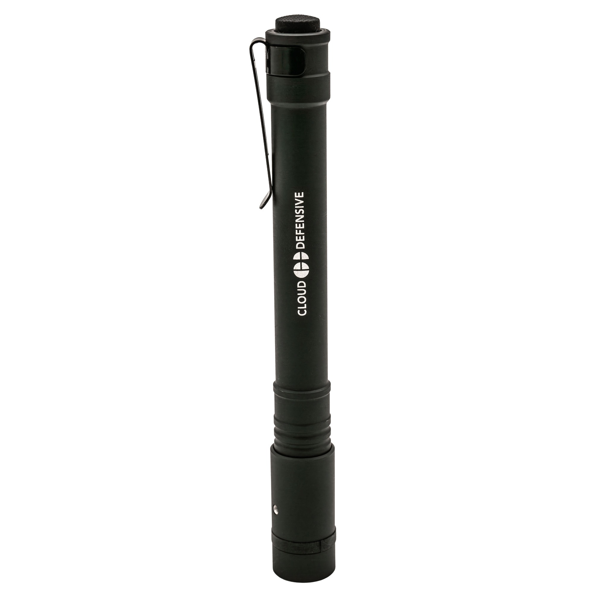 CLD DEF CHICRO XL 500 LUMENS BLK