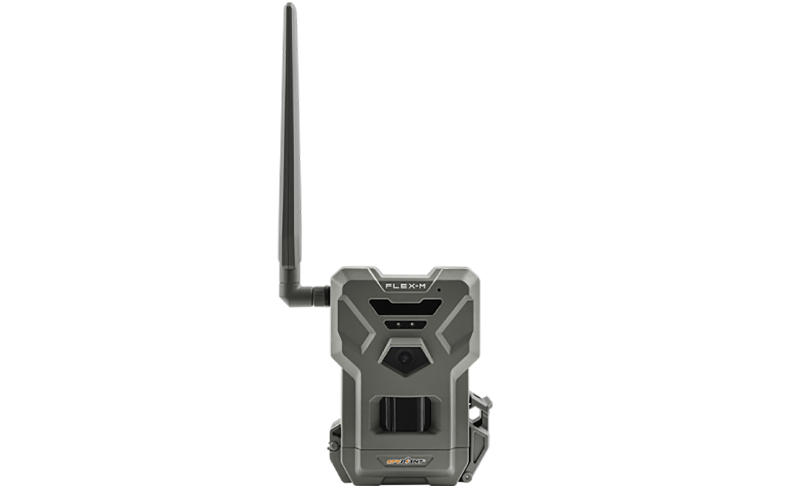 Spypoint 01850 FLEX-M