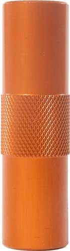LYMAN AMMO CHECKER 223 REM ALUMINUM
