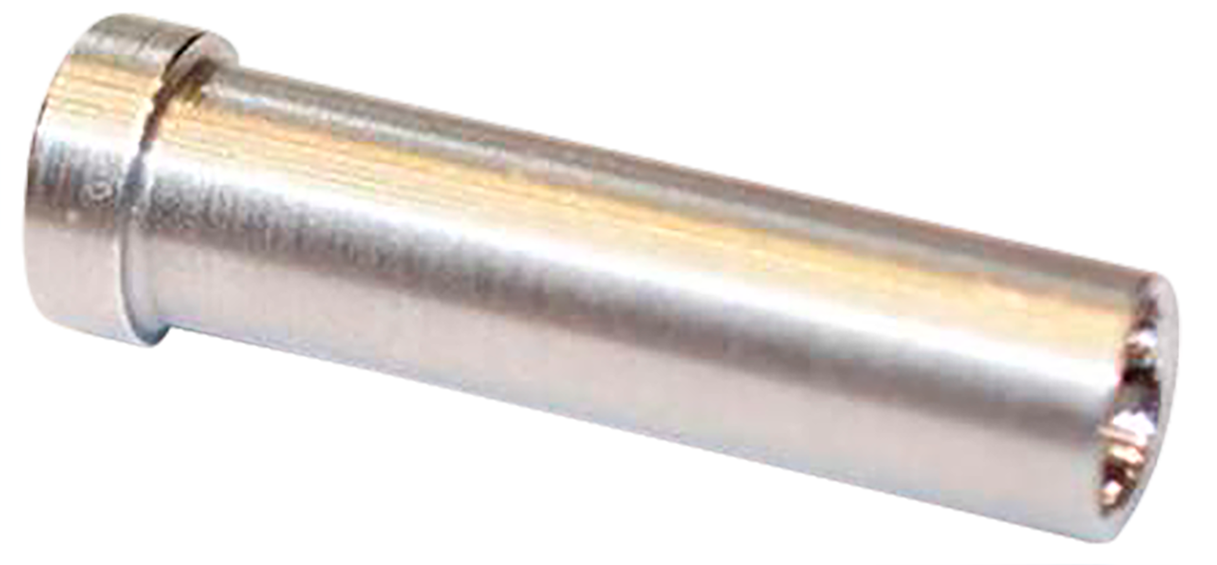 Hornady 397135 ELD-X Bullet Seating Stems .277 270 Cal
