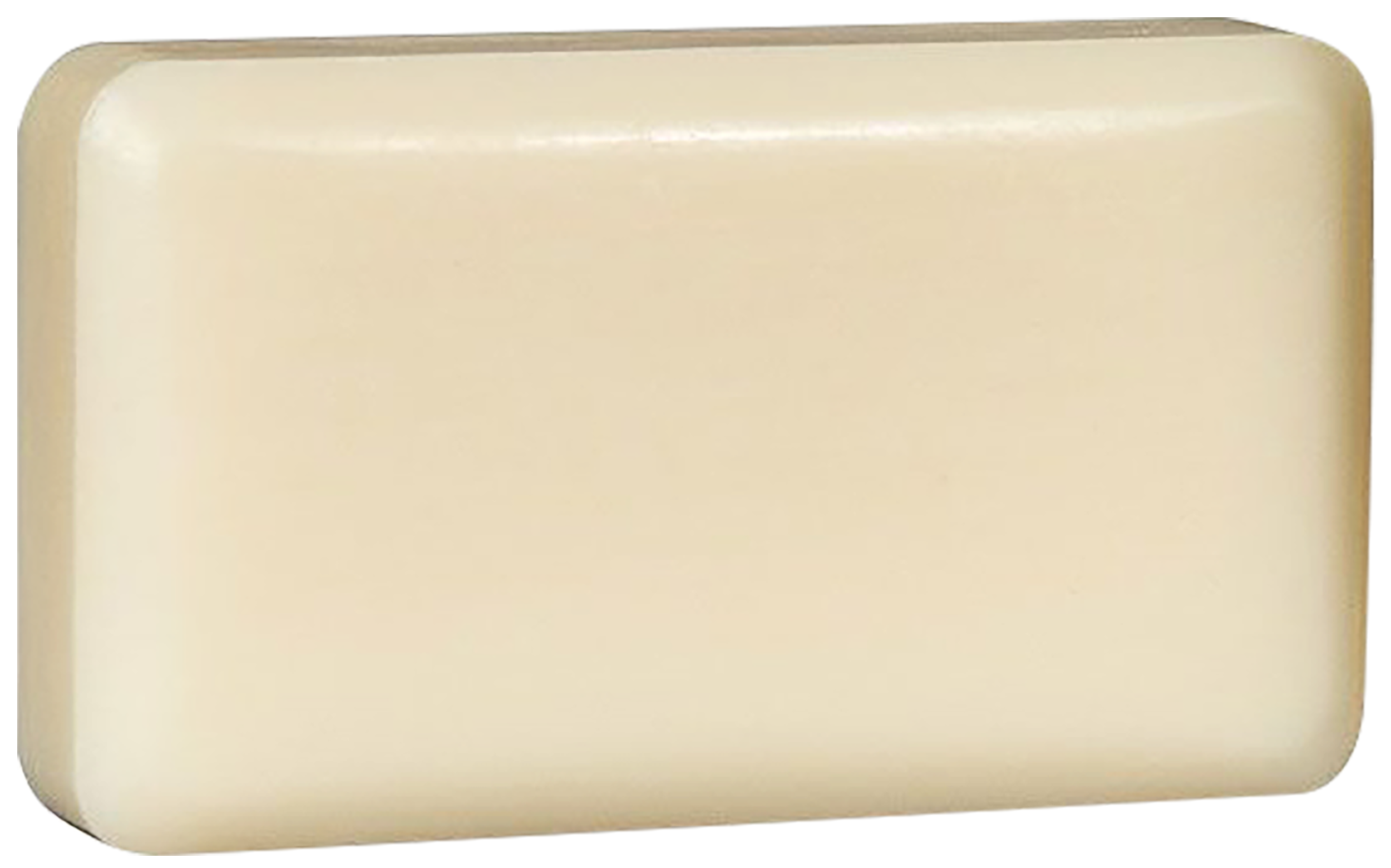 Code Blue OA1384 Bar Soap Unscented