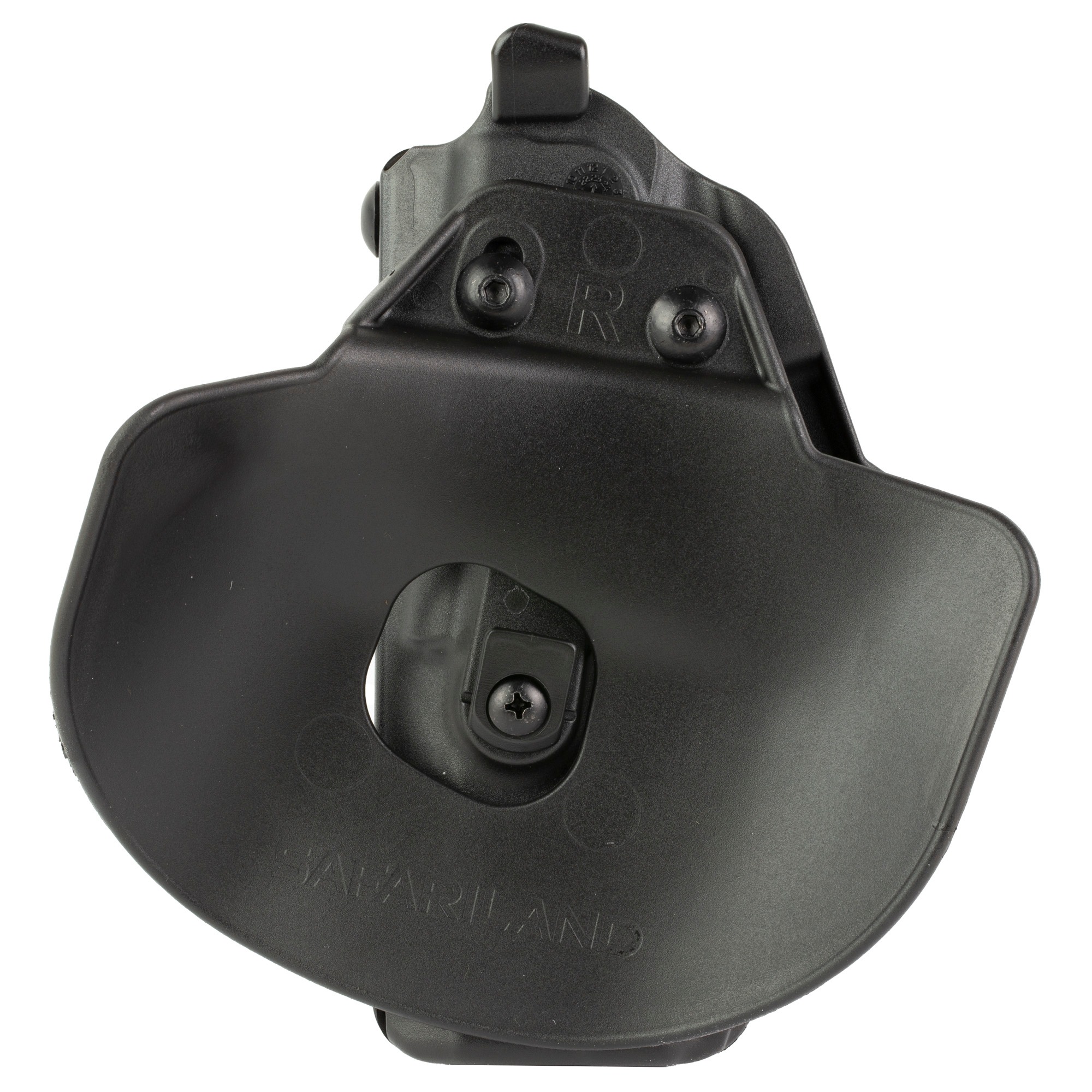 SL 7TS ALS COMBO FOR GLOCK 48 RH