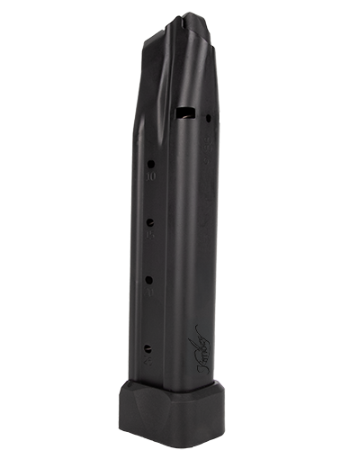 Kimber 2K11 9mm 17rd Magazine