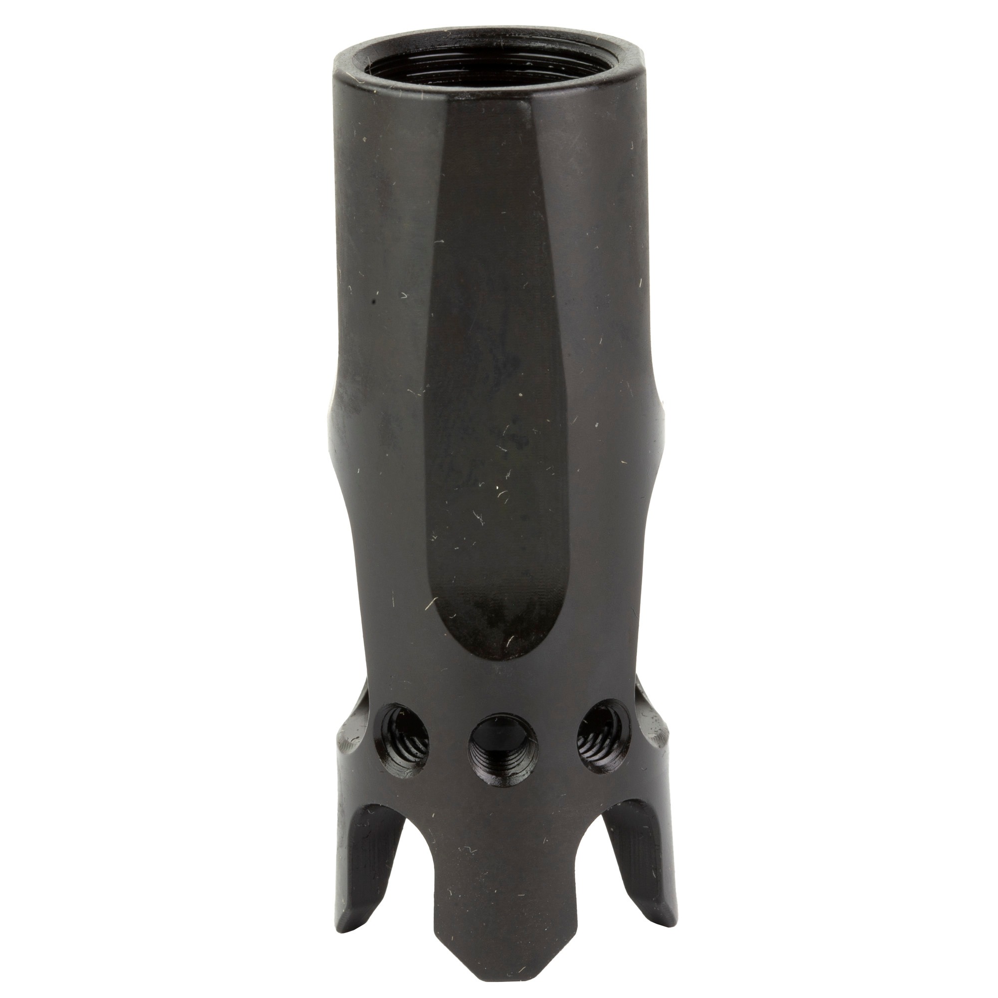 BAD BATTELARMS THMPR 30 CAL MD BLK
