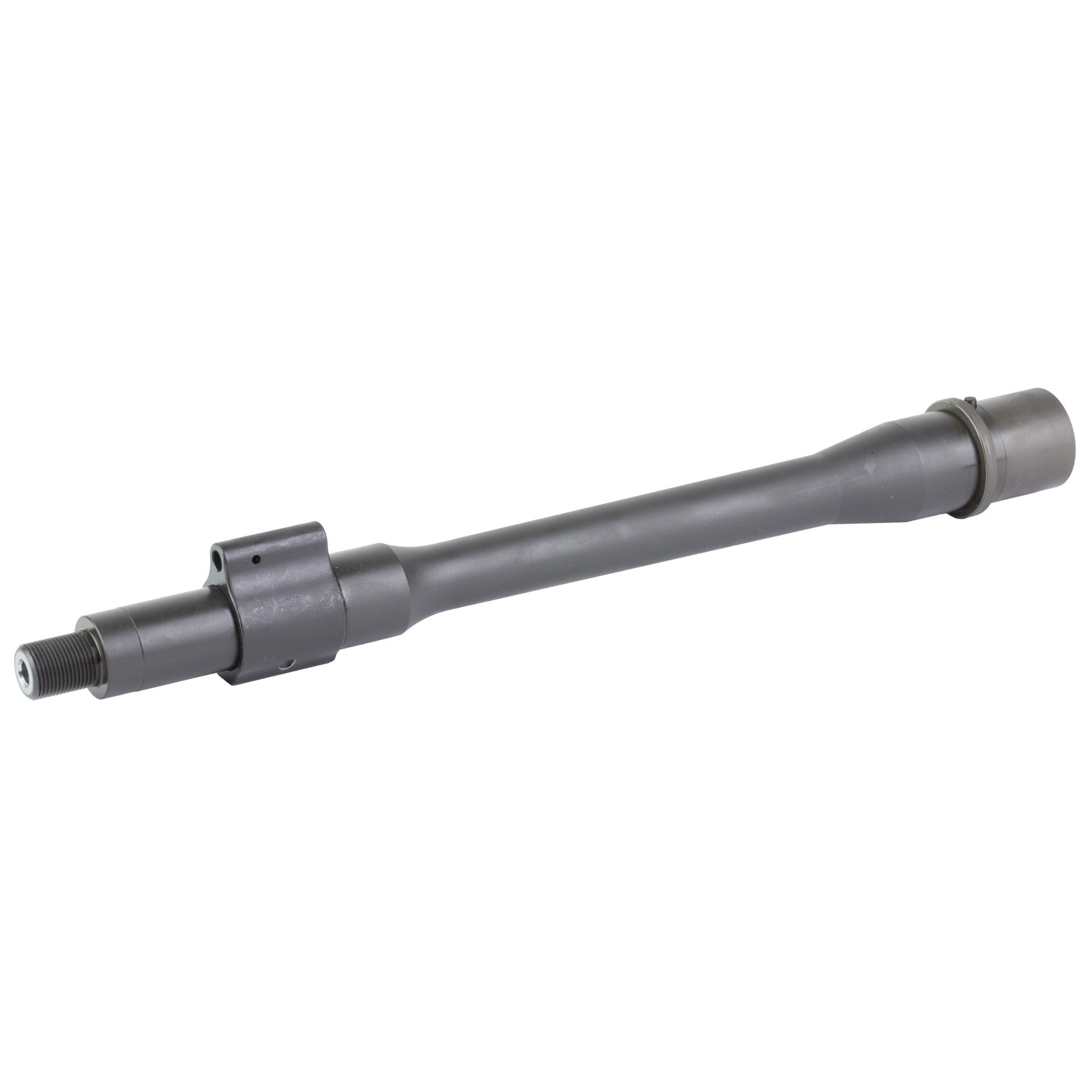 DD BBL ASSY 556 10.3" GOV CAR W/LPG