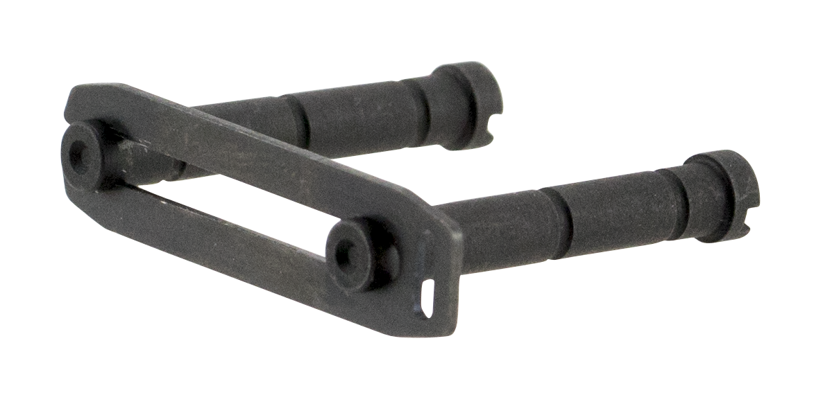 Strike ARAWP Anti-Walk/Anti-Rotation Pin Kit AR Platform Black Nitride Steel