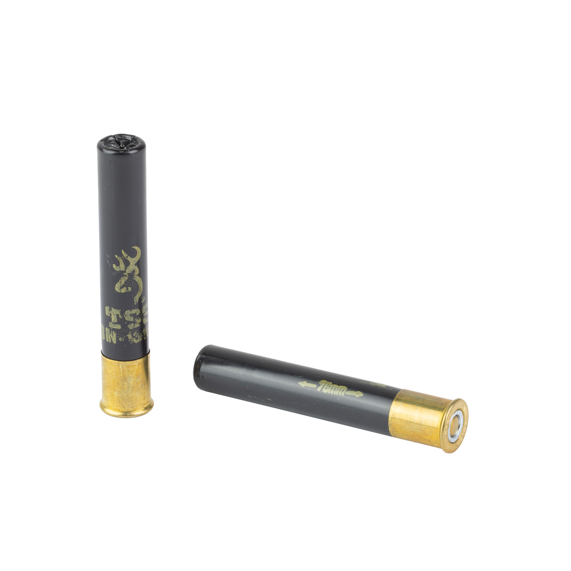 BROWNING TSS TUNG 410 3" #9 20/100