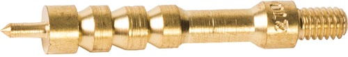 BREAKTHROUGH BRASS CLEANING JAG 270 CAL/284 CAL/7MM