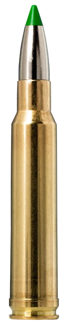 Norma Ammunition 20185422 Ecostrike 338WinMag 200gr 20 Per Box/10 Case