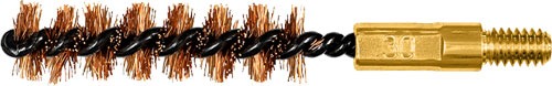 OTIS BRONZE BORE BRUSH 30 CAL