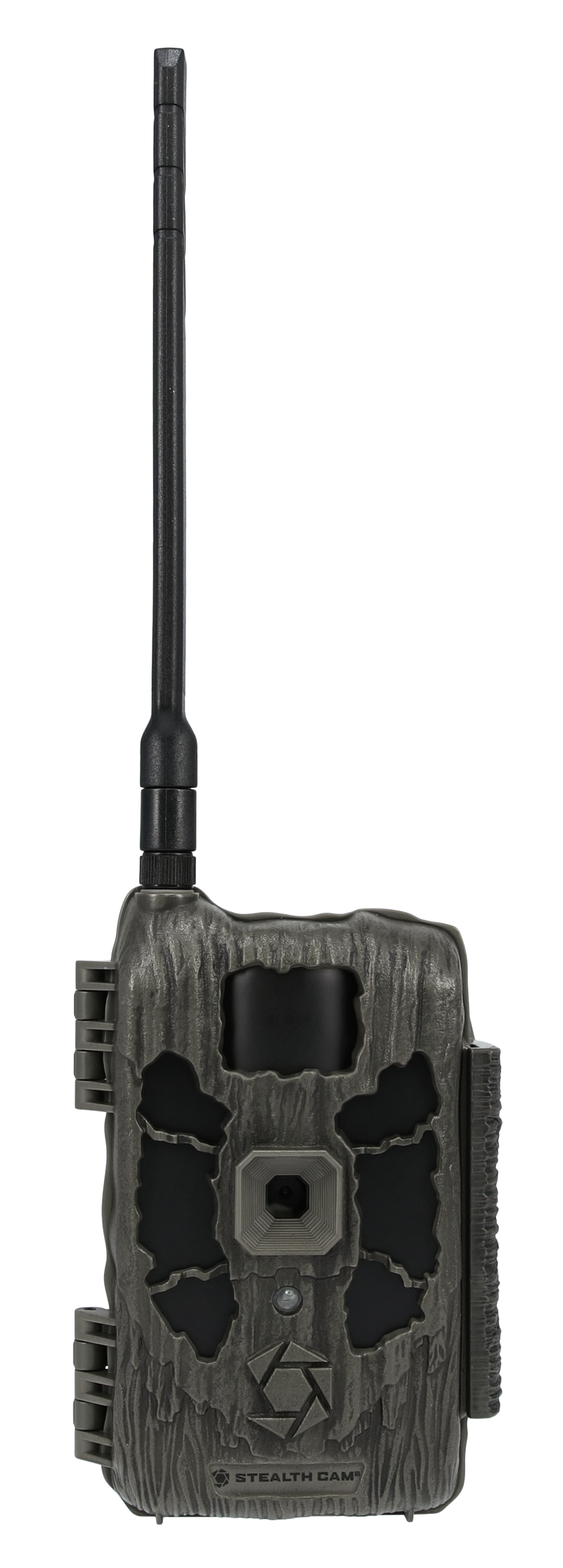 STEAL STC-DCPTRX3C     DECEPTOR MAX 3.0 CELL 50MP