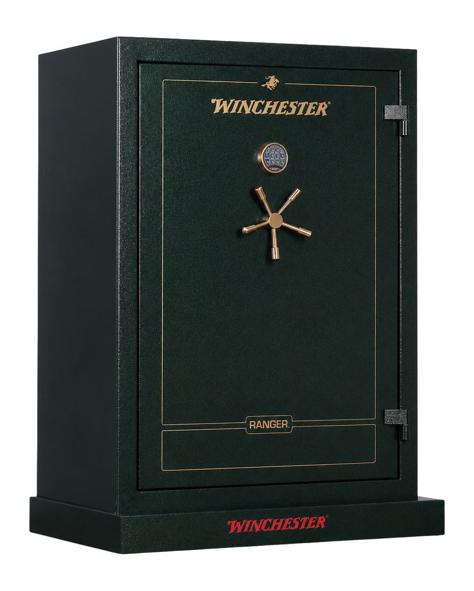 WIN SECWINR42-GR   RANGER 42 GR ELEC 26