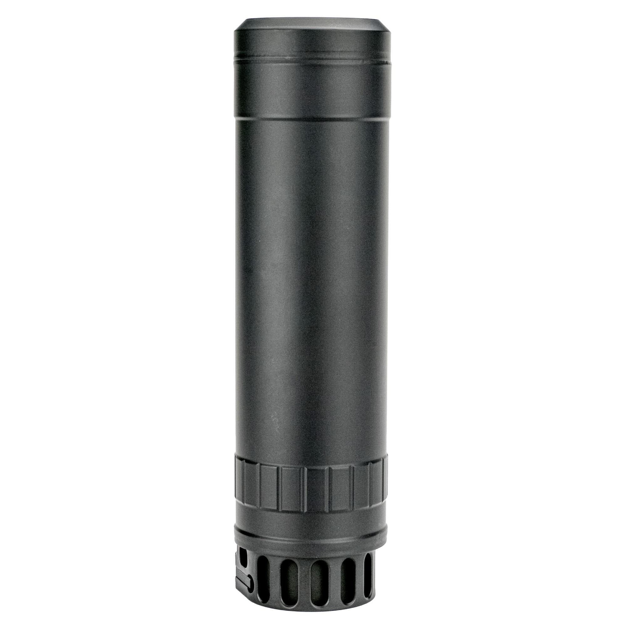 KGM R556A2 5.56 NATO QD Suppressor
