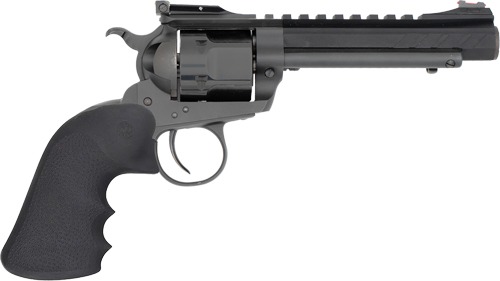 CHIAPPA 1873 SAA 44 MAG 5.5" AS 6RD BLACK
