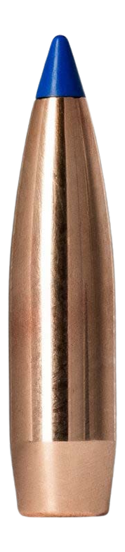 NORMA 20670171 SHOOTER PACK 7MM BOND 165GR 100/10