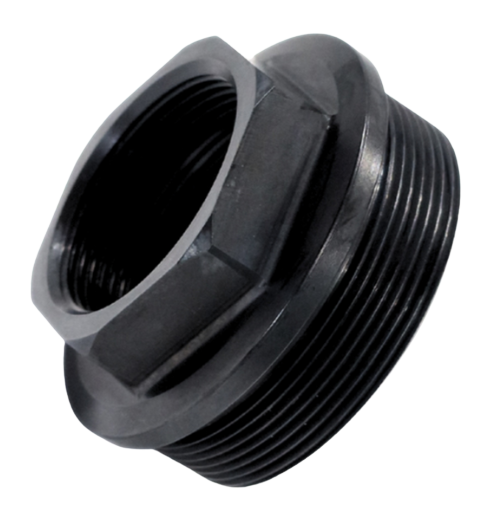 KAK MO-419-2103-001 PLAN B HUB MOUNT