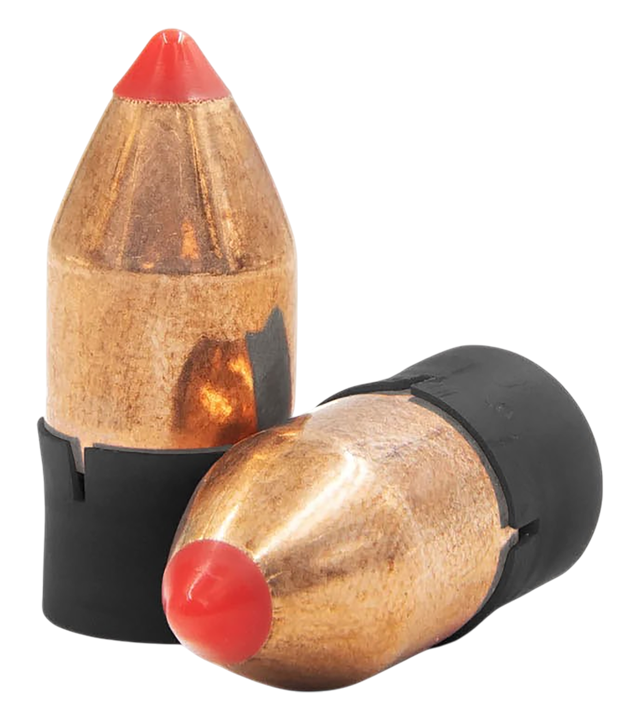 Thompson Center Arms, LLC 9012R Bore Driver 50Cal Hornady FTX 20Pack