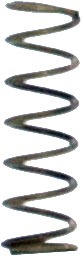 SHADOW SYSTEMS MR/DR/XR/CR FIRING PIN SAFETY SPRING