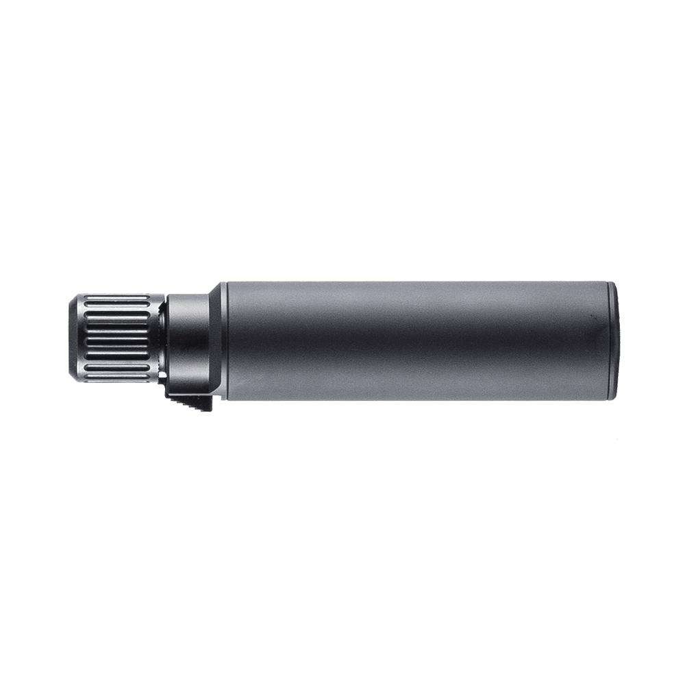 B&T PRINT-X MP7 LMX 4.6X30 TITANIUM SUPPRESSOR