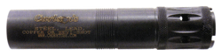 CARLSONS CHOKE TUBE SPT CLAYS 12GA PORTED SKEET INVECTOR