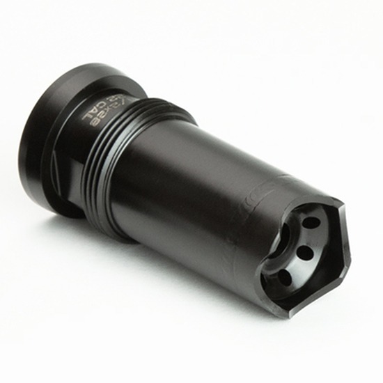 GRIFFIN TAPER MOUNT LINEAR COMP 22CAL 1/2-28