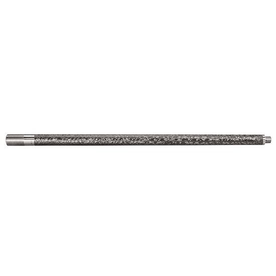 PROOF BBL CF BOLT BLANK 6MMCM 24 SAVAGE 1-7.5