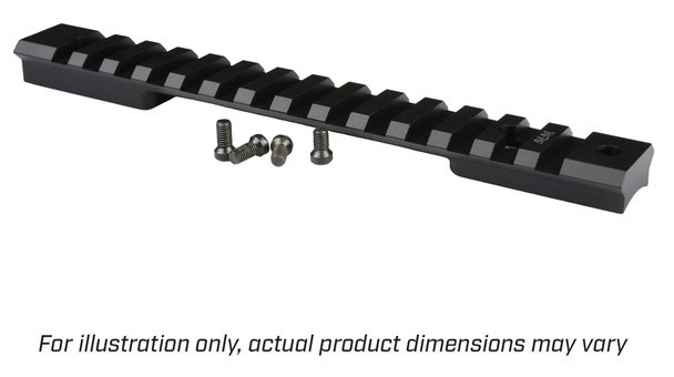 WAR SAVAGE AXIS MT RAIL