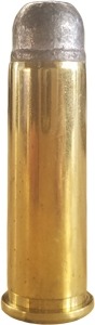 ARMSCOR 38 SPECIAL 158GR LEAD-RNFP 50RD 20BX/CS