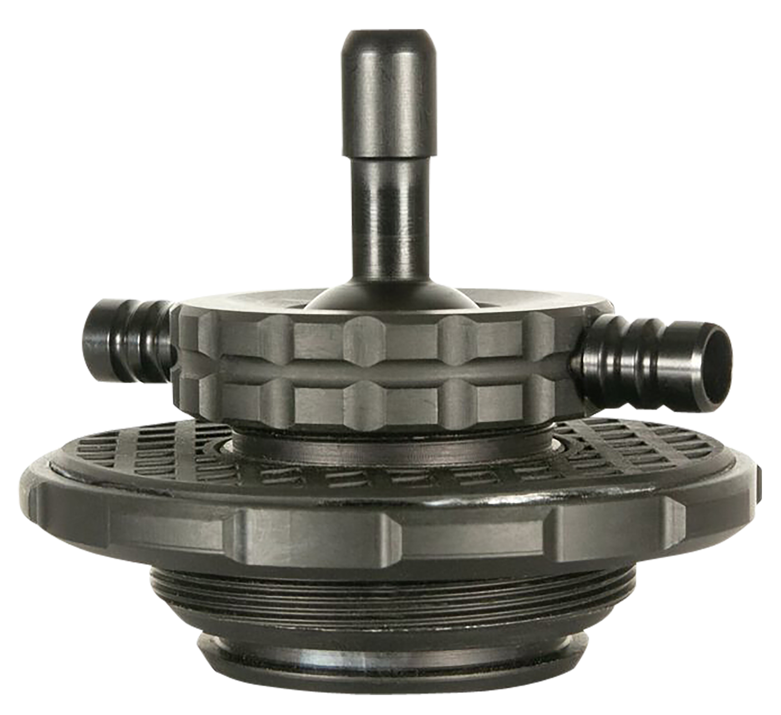 Primos 65904 Apex Spartan Head Tan