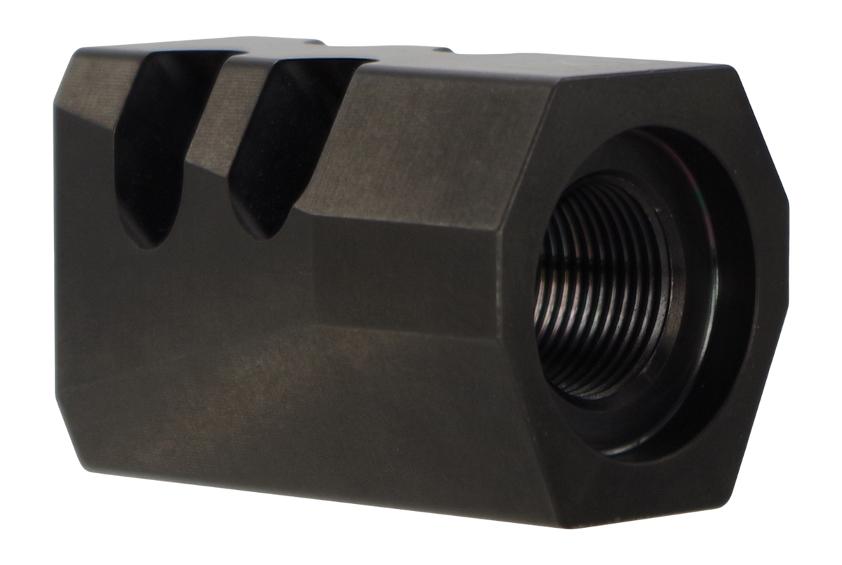 TANDEMKROSS TK00N0452BLK1 GAME CHANGER PRO SQD CMP