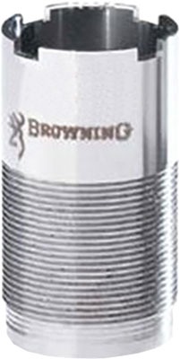 BROWNING 12GA STD INV CHOKE TUBE FULL
