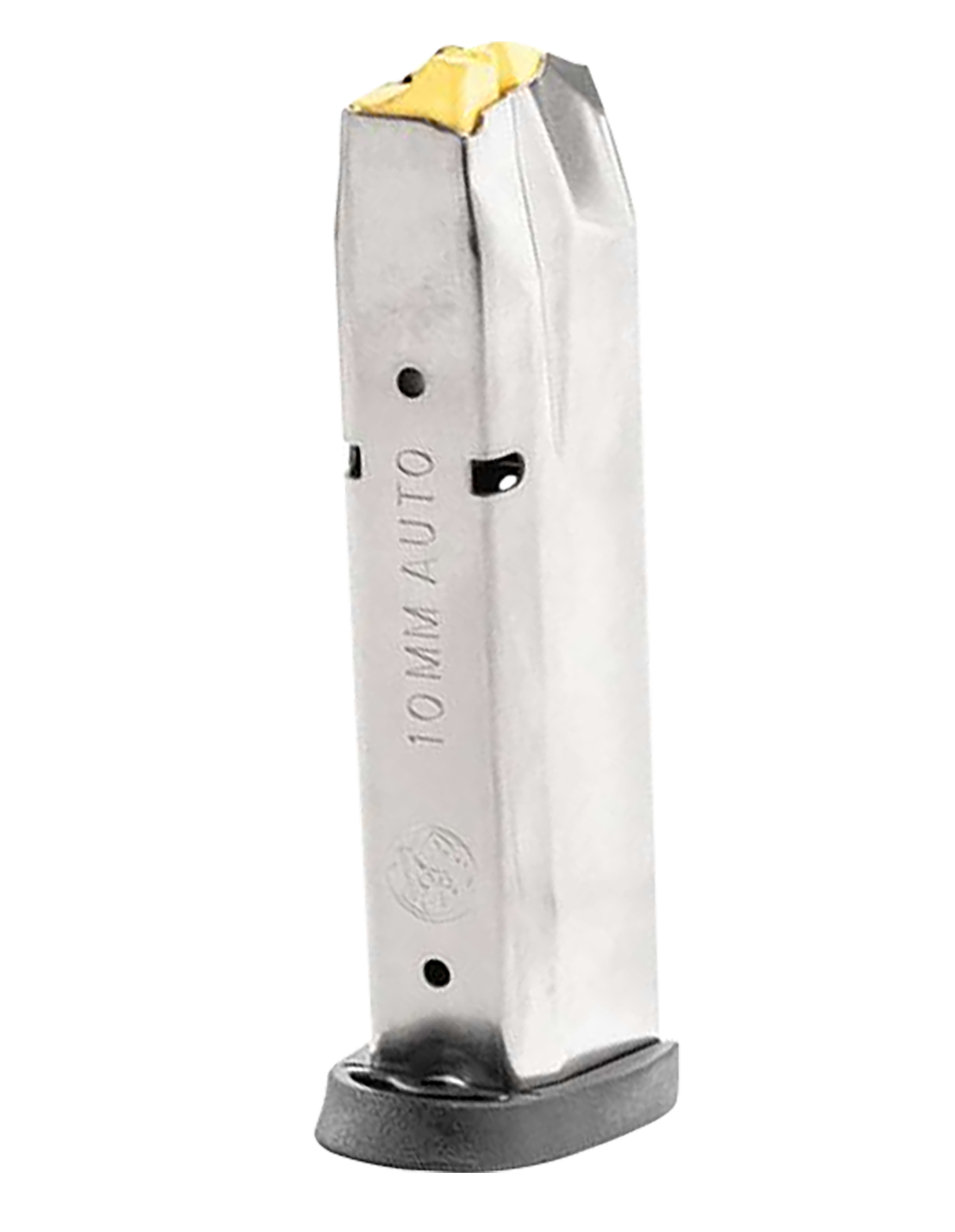Smith & Wesson 14460 M&P 2.0  10rd 10mm Auto Steel