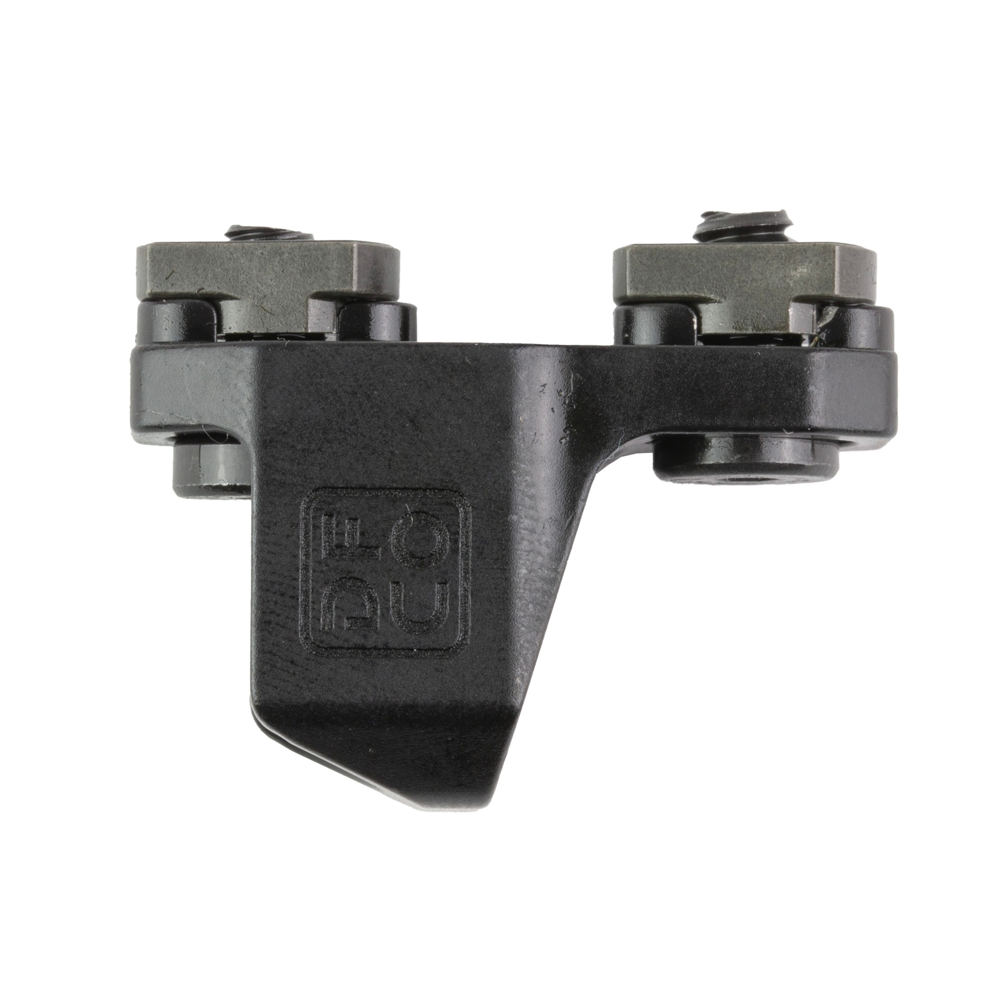 DFCO QUICK STOP BLACK