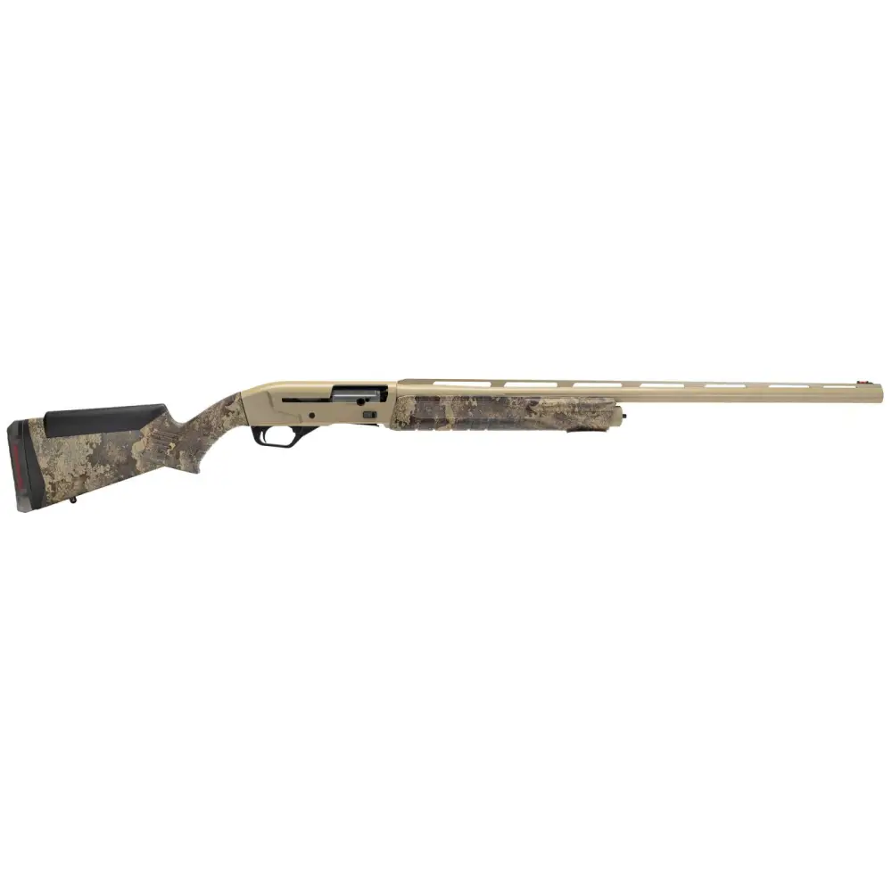 SAVAGE RENEGAUGE PRIE 12G SHTG S/A
