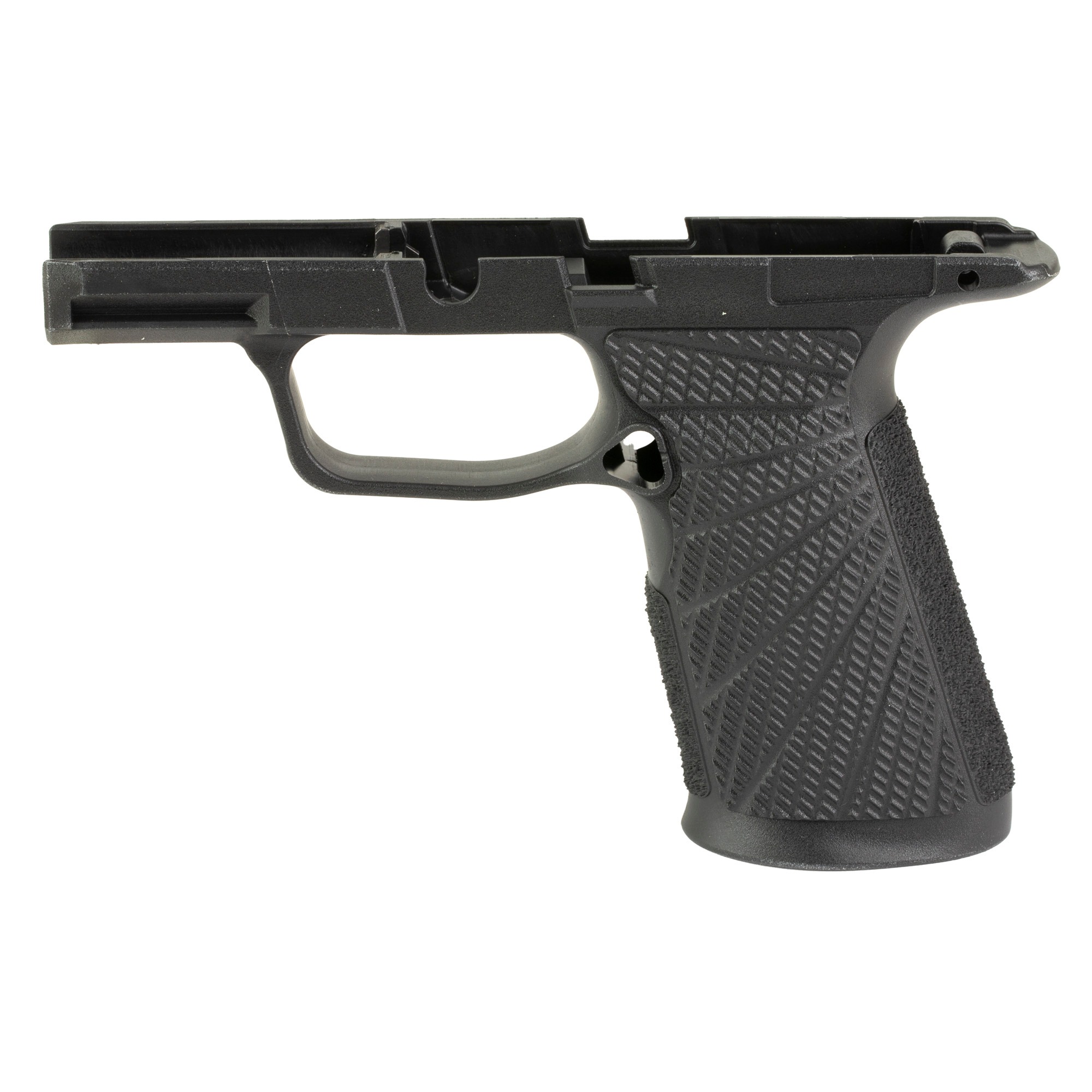 WILSON GRP MOD P365 XMACRO SHT BLK