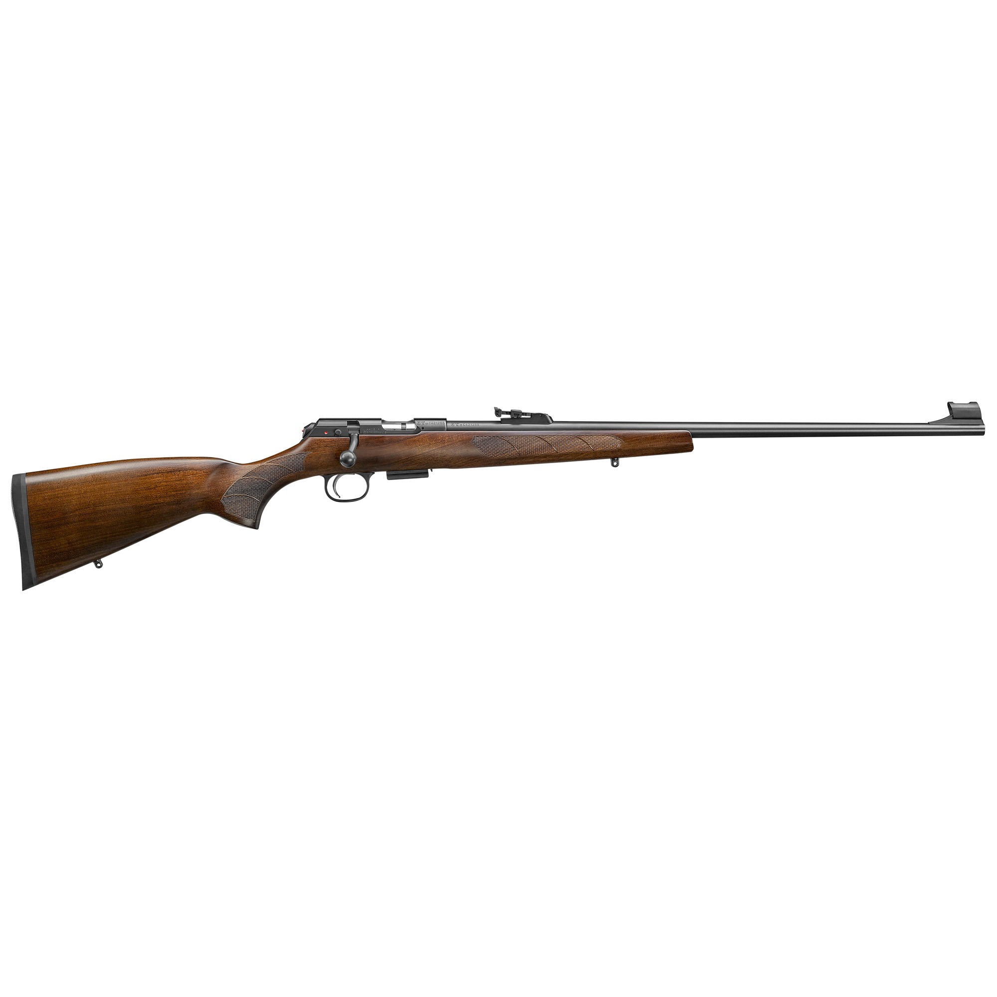 Cz 457 lux 22lr wlnt 5rd-img-0