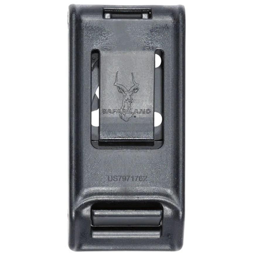Safariland 744BL Accessory Clip-On Belt Loop