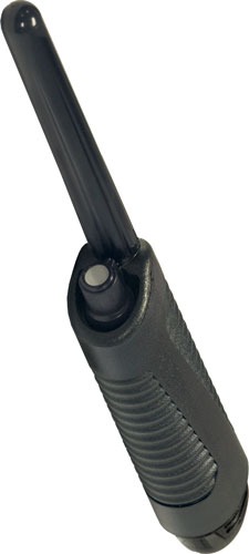 BOUNTY HUNTER PINPOINTER METAL DETECTOR